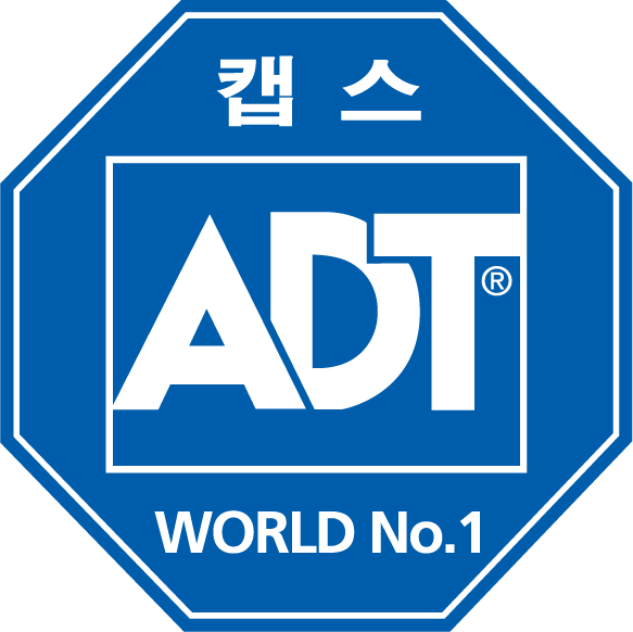 ADT캡스