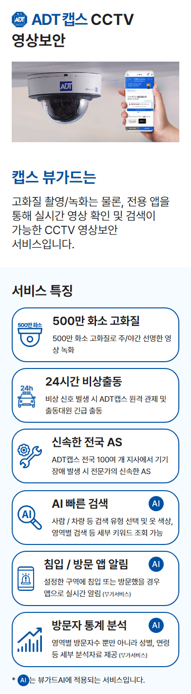 m-cctv영상보안001